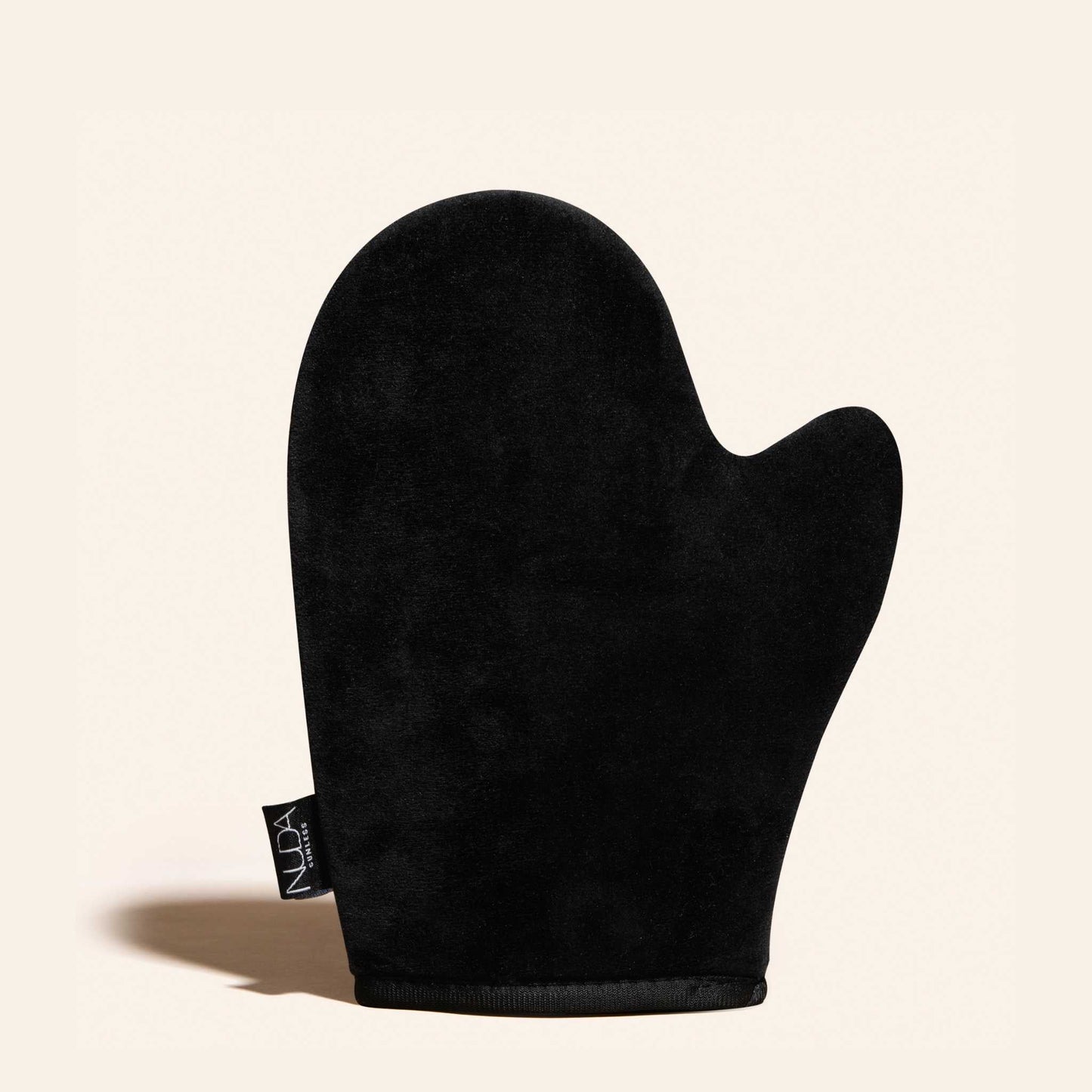 Gant d'application