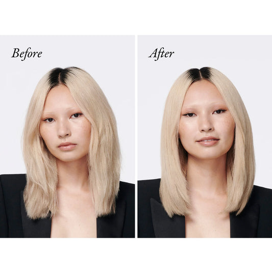 Oribe - Gold Lust - Protecteur thermal contre la chaleur