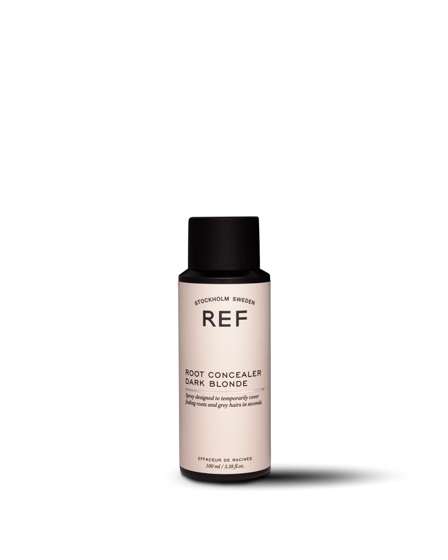 Root Concealer