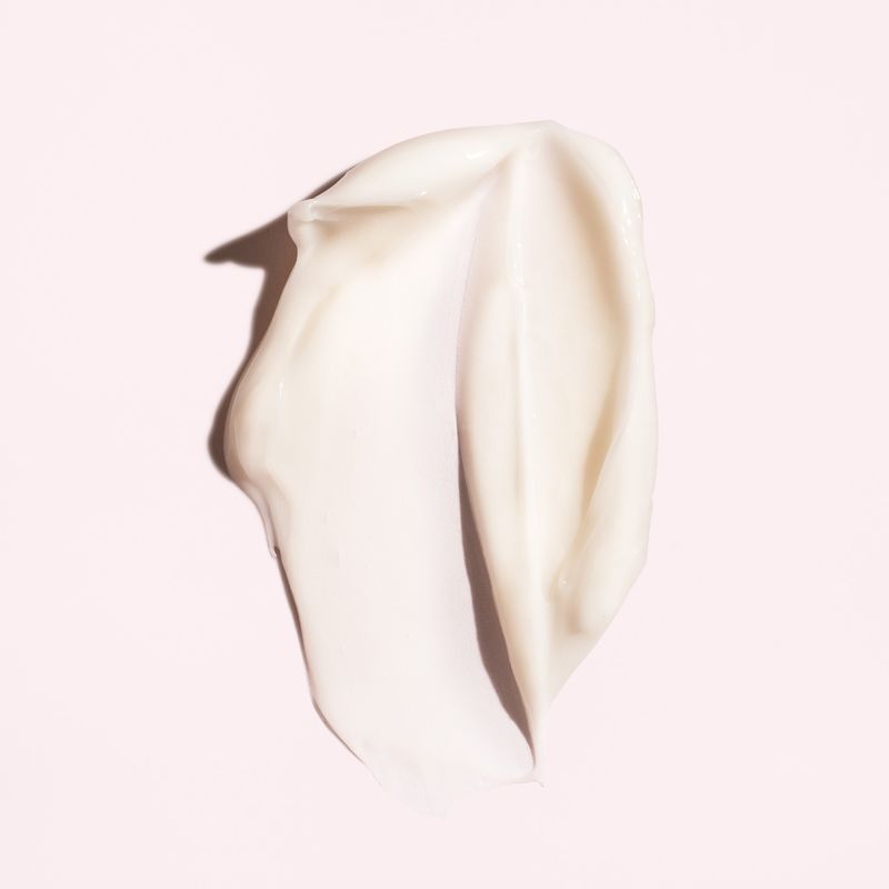 Oribe - Serene Scalp - Après-shampooing équilibrant