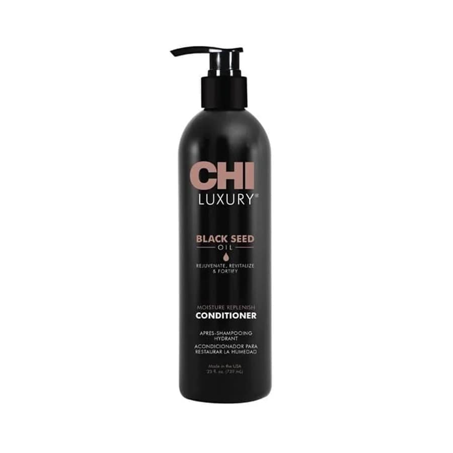 CHI LUXURY - Revitalisant