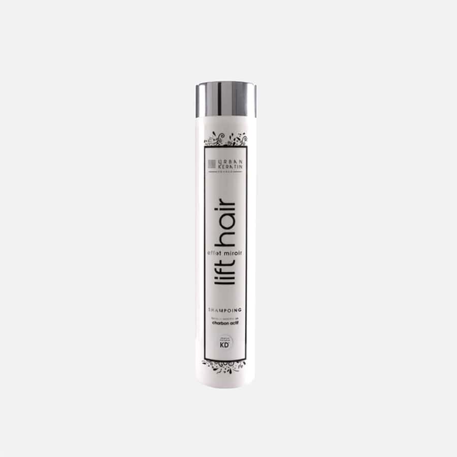 Lift hair - Shampoing effet miroir