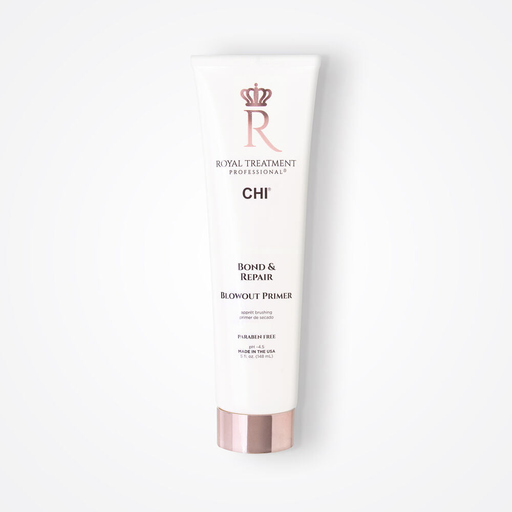 Royal Treatment Bond and Repair Blowout Primer