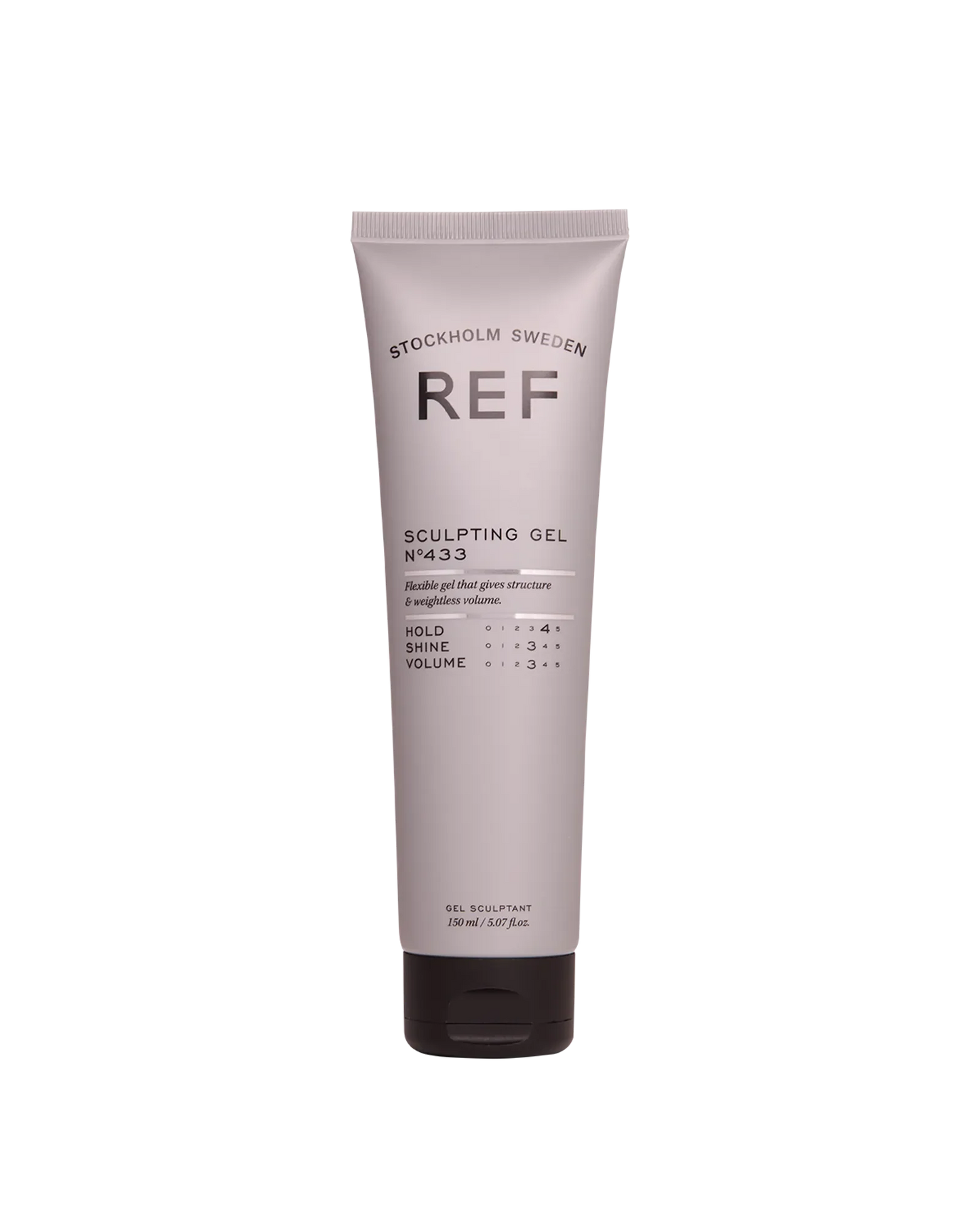 Sculpting Gel N°433