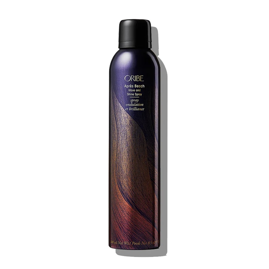 Oribe - Après Beach - Spray ondulation et brillance