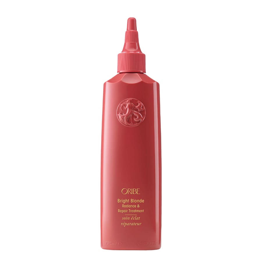 Oribe - Bright Blonde - Soin éclat réparateur
