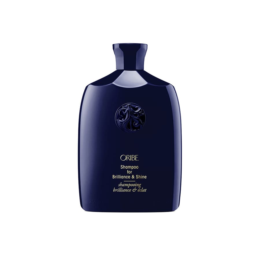 Oribe - Brilliance & Shine - Shampooing pour brillance et éclat