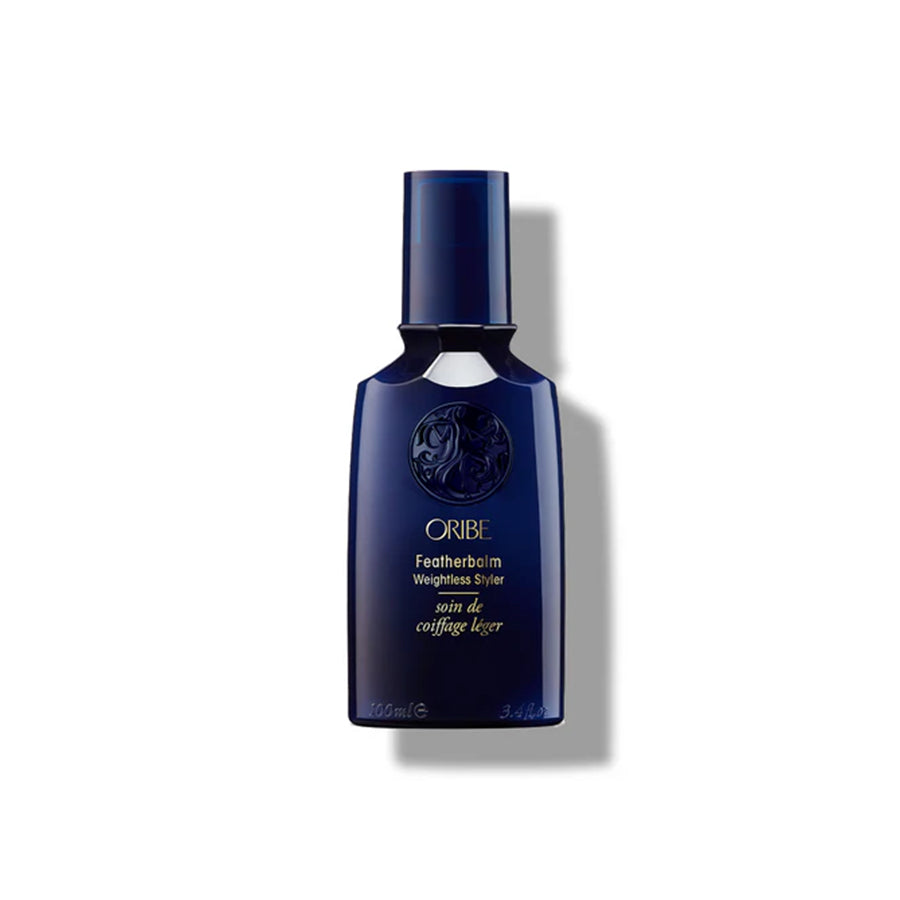 Oribe - Featherbalm - Soin de coiffage léger