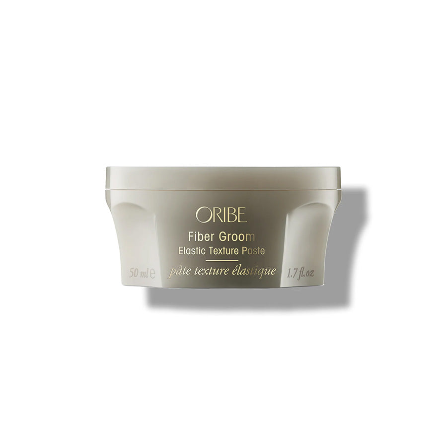 Oribe - Fiber Groom - Pâte texture élastique