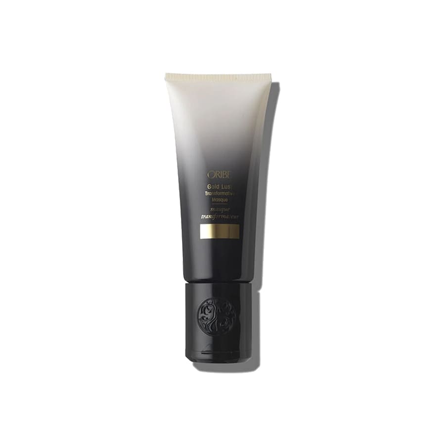 Oribe - Gold Lust - Masque transformateur