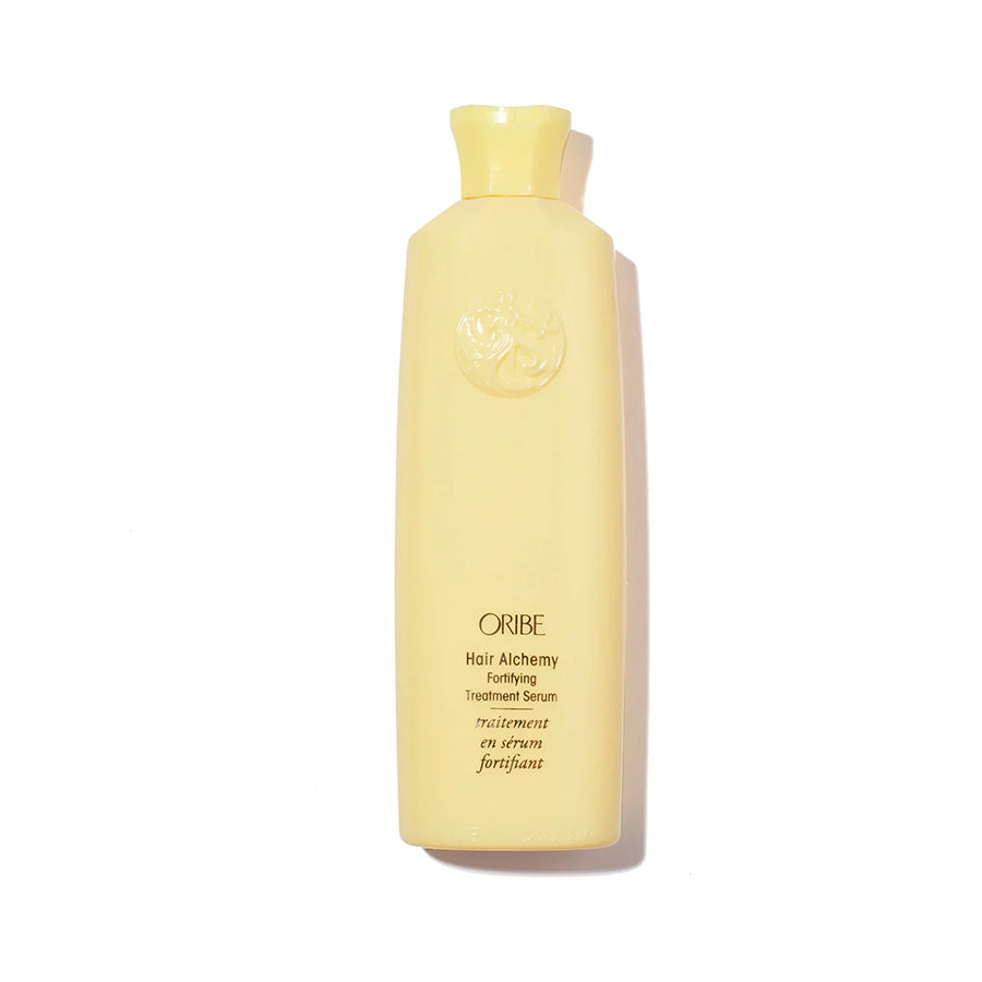 Oribe - Hair Alchemy - Sérum traitant fortifiant