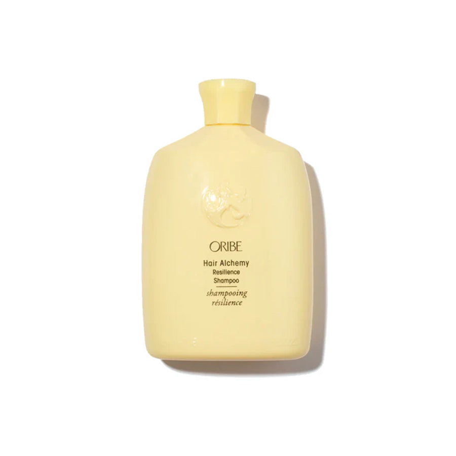 Oribe - Hair Alchemy - Shampooing résilience