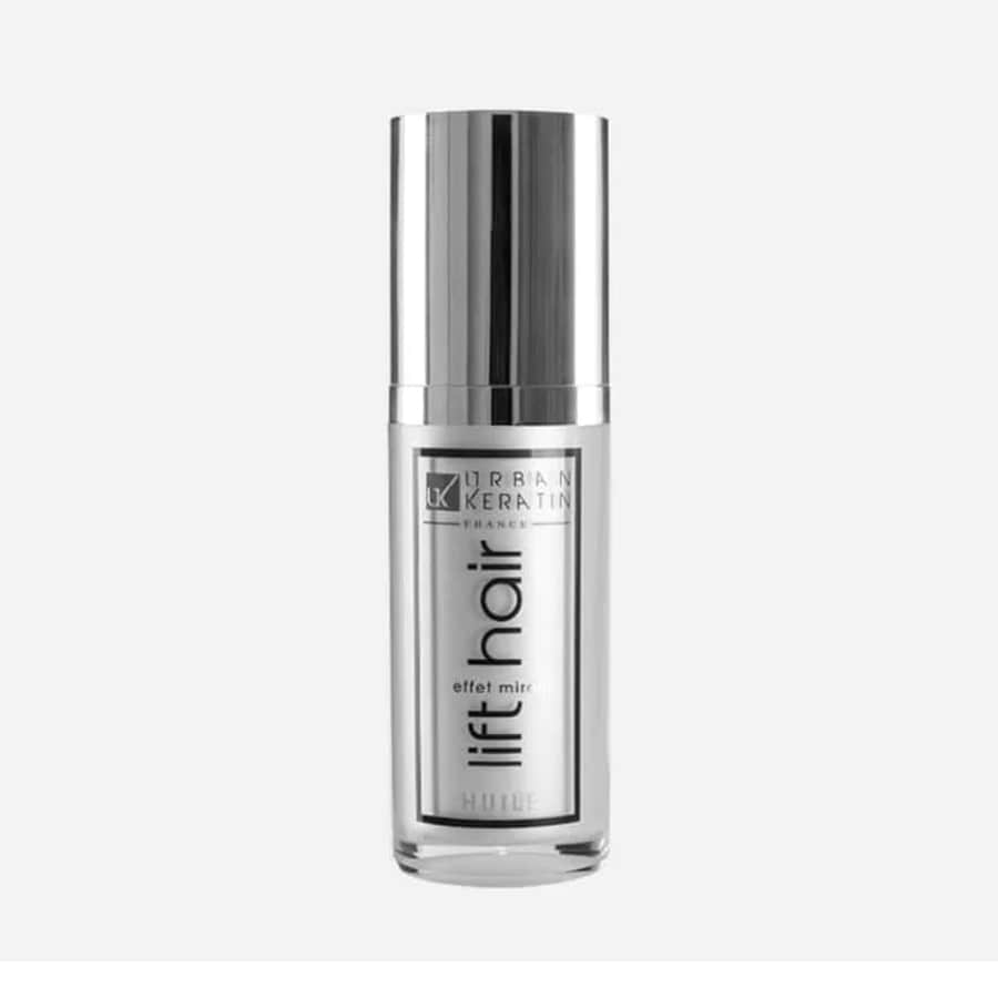 Lift Hair - Huile miracle Botox Capillaire