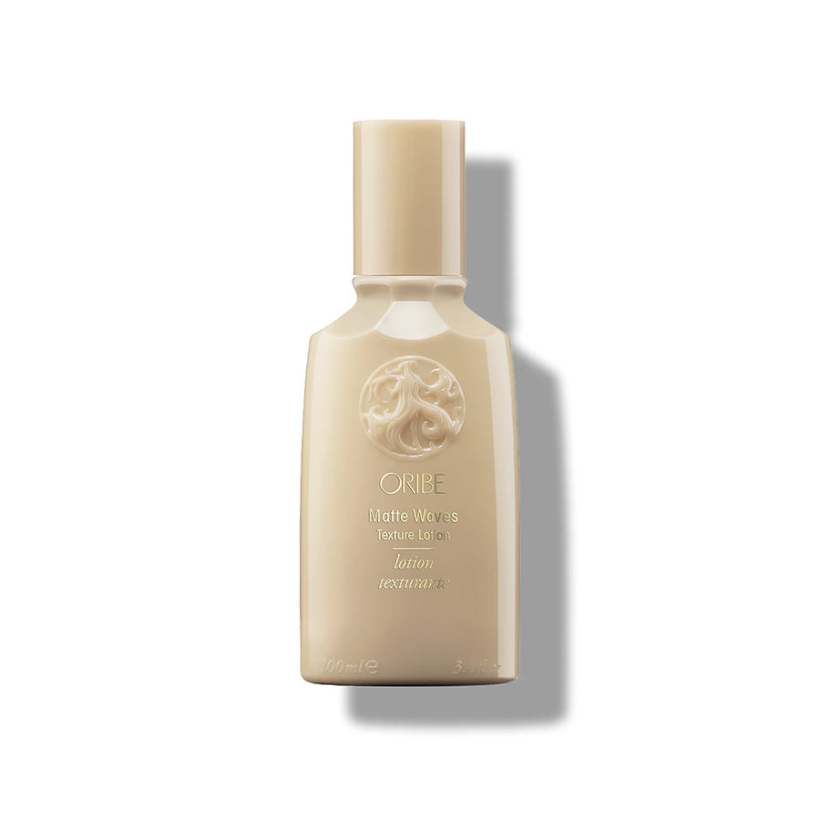 Oribe - Matte Waves - Lotion texturante