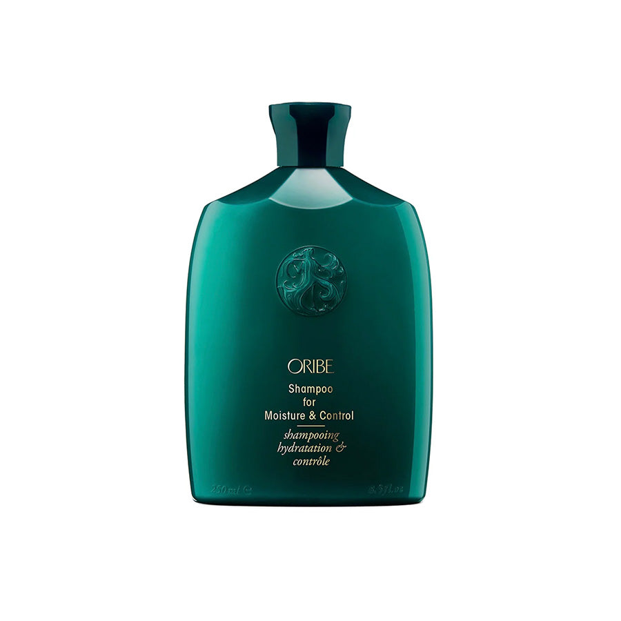 Oribe - Eternal Curls - Shampooing hydratation et contrôle