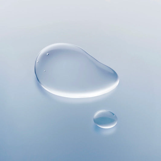 Oribe - Mirror Rinse - Traitement brillant pour les cheveux