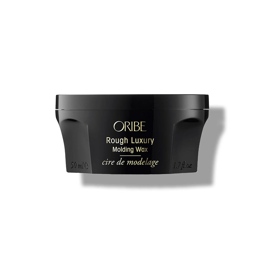 Oribe - Rough Luxury - Cire de modelage