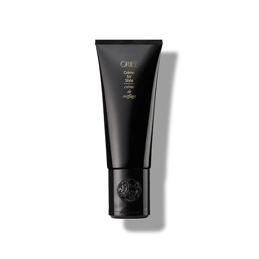 Oribe - Crème for Style - Crème de coiffage