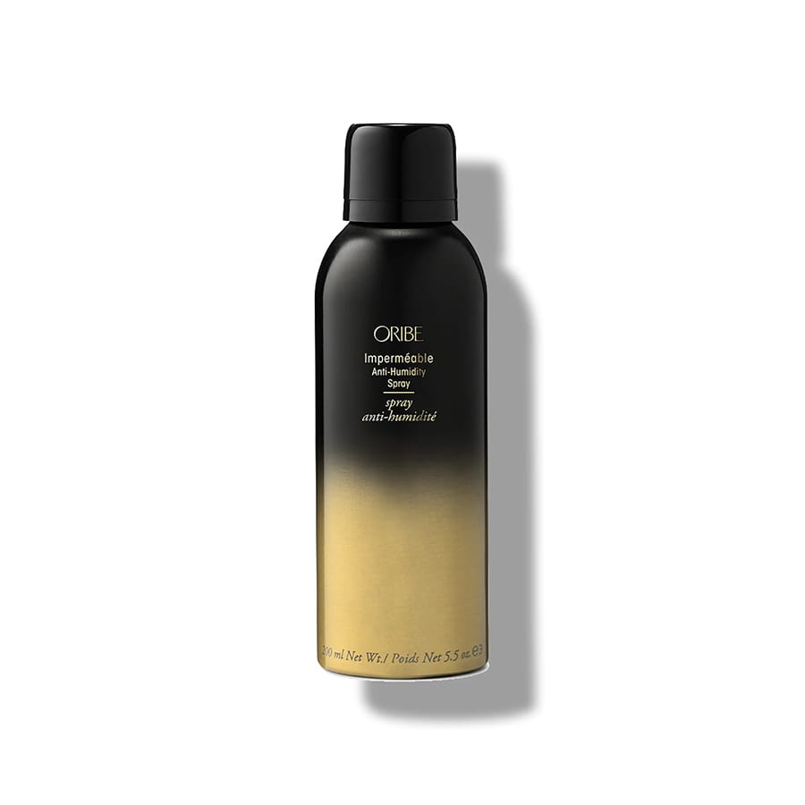 Oribe - Imperméable - Spray anti-humidité
