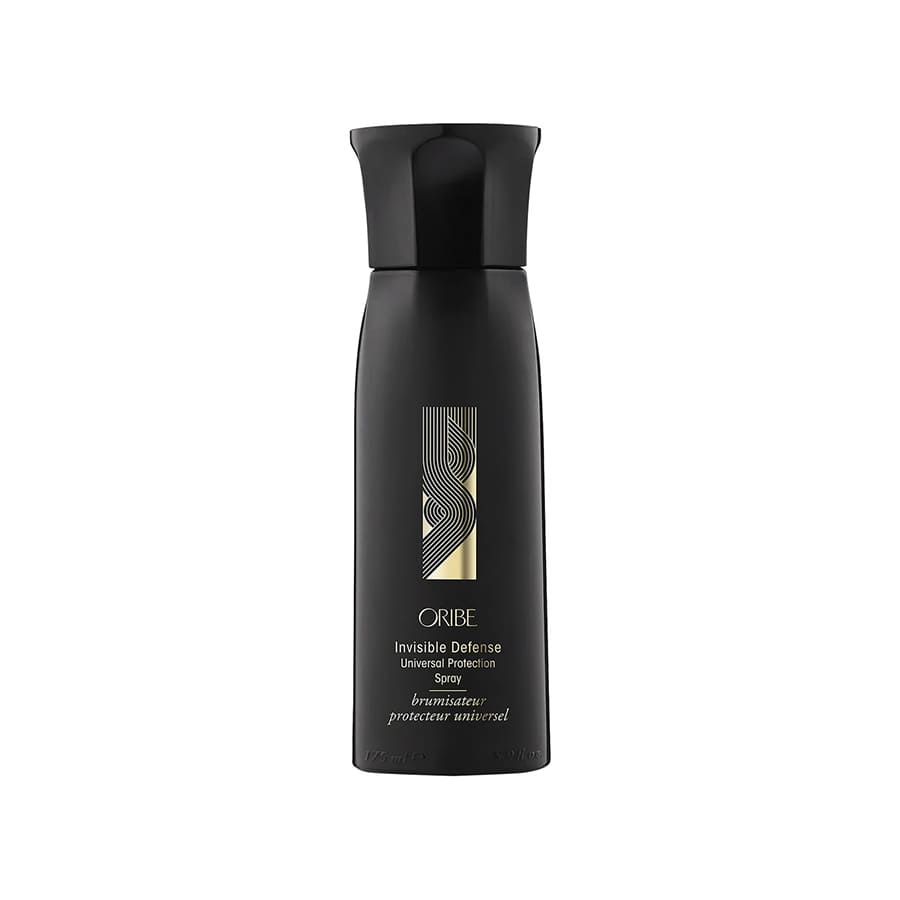 Oribe - Invisible Defense - Brumisateur protecteur universel