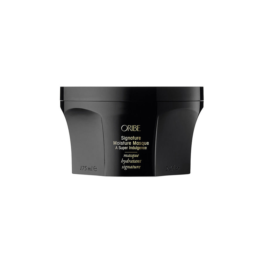 Oribe - Signature - Masque hydratant