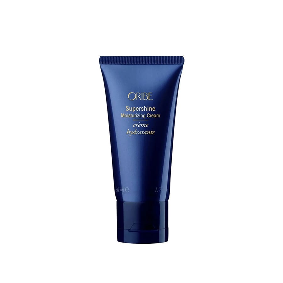 Oribe - Supershine - Crème hydratante