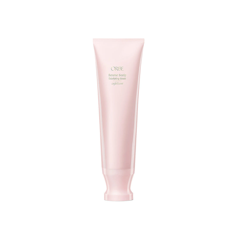 Oribe - Serene Scalp - Soin exfoliant
