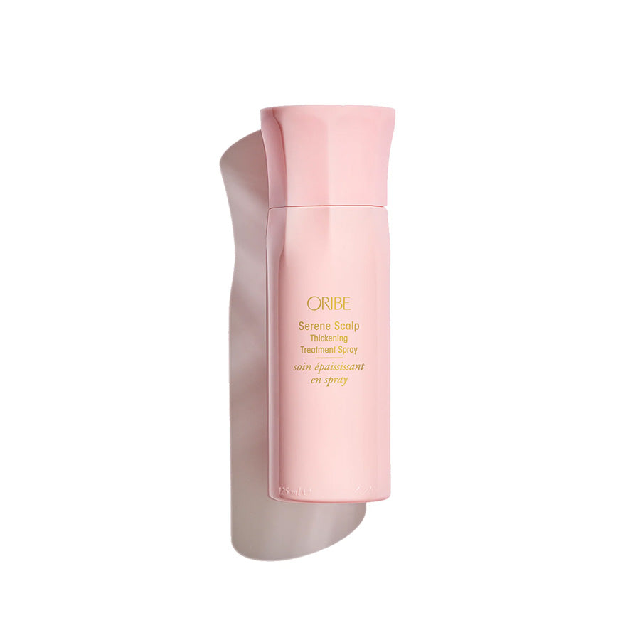 Oribe - Serene Scalp - Soin épaississant en spray