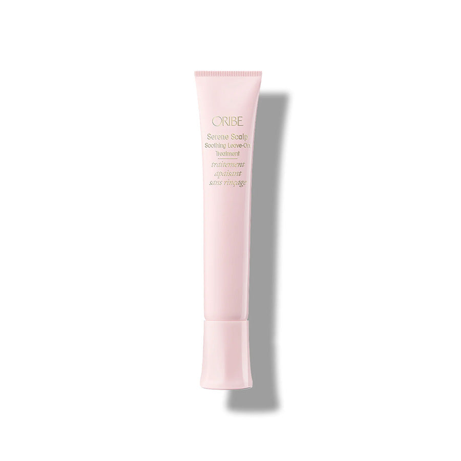 Oribe - Serene Scalp - Traitement apaisant sans rinçage