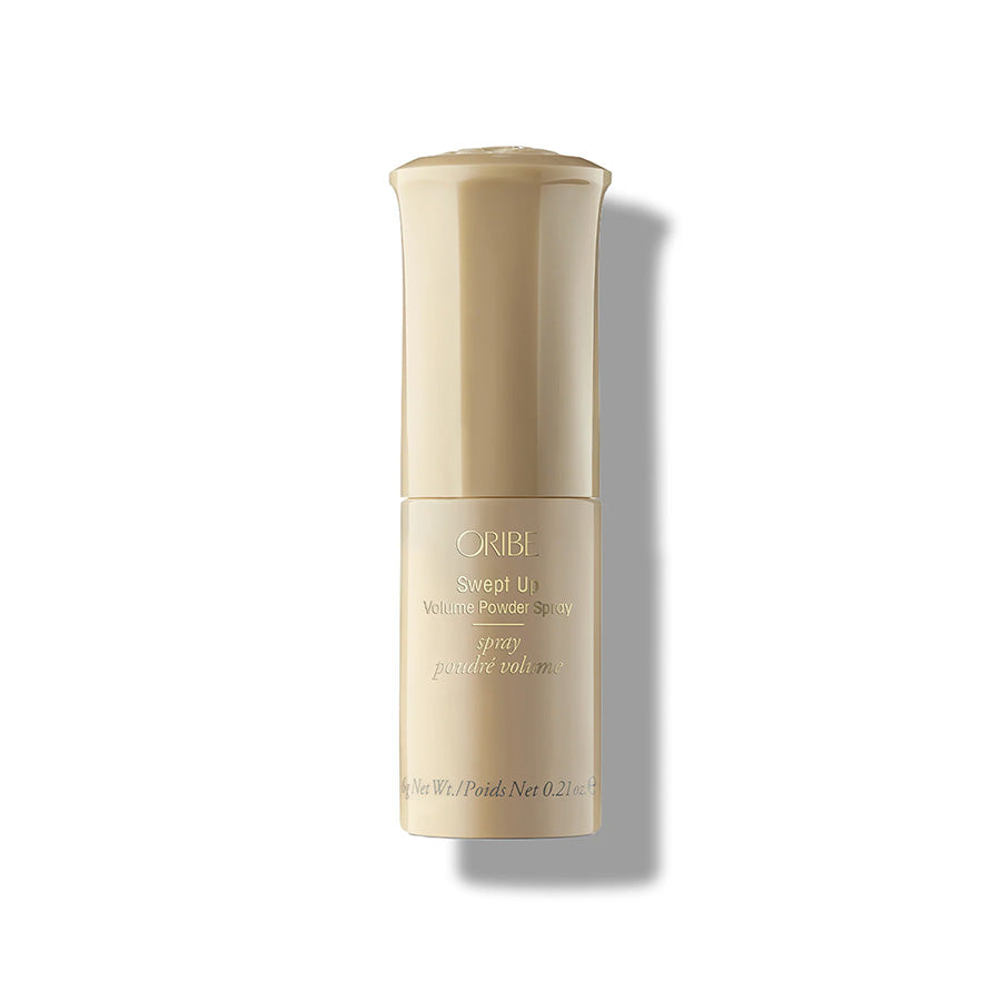 Oribe - Swept Up - Spray poudré volume