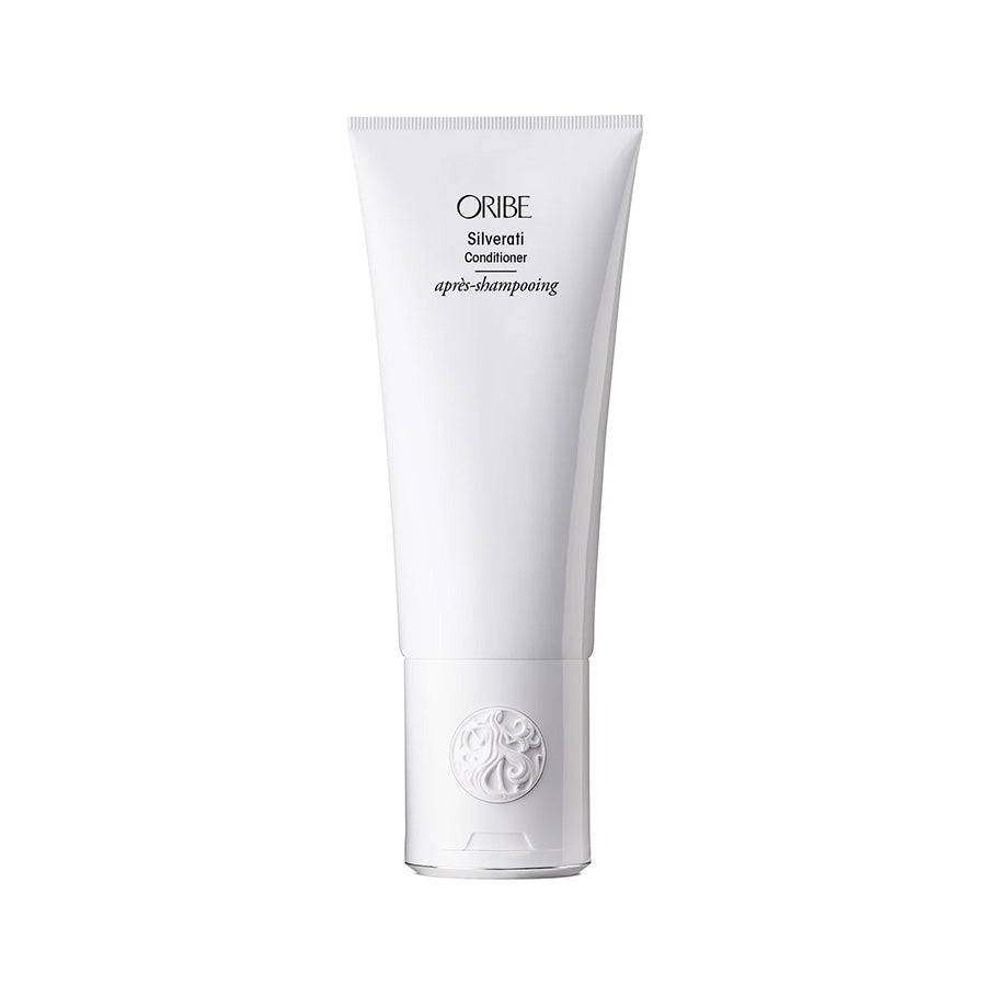 Oribe - Silverati - Après-shampooing