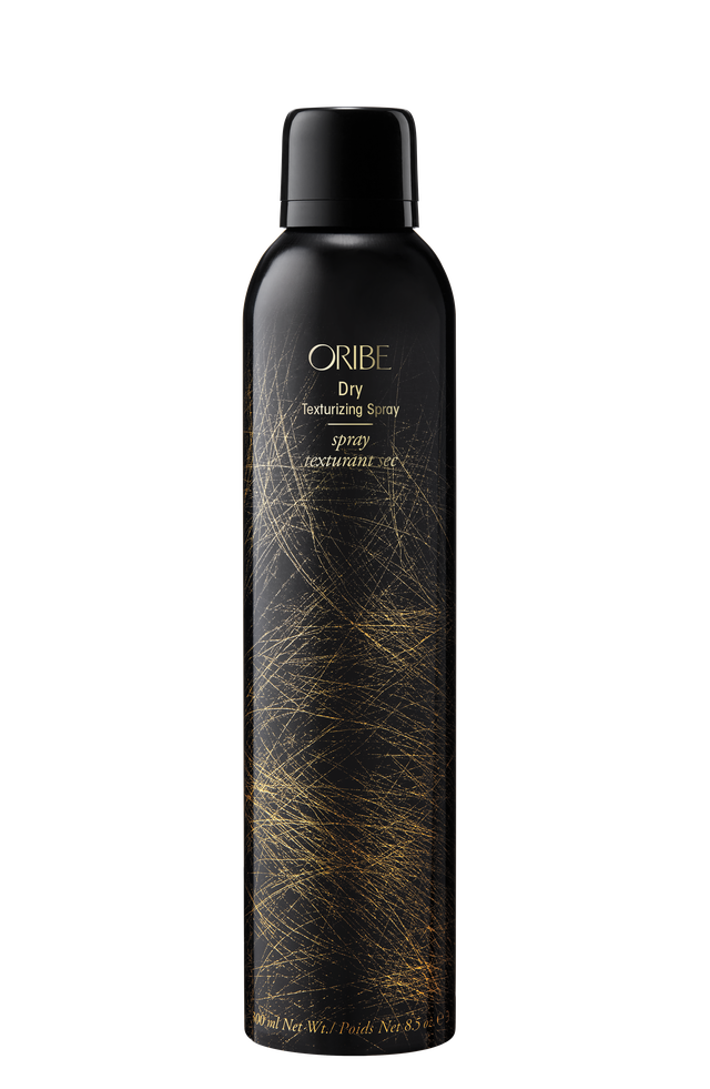 Oribe - Dry - Spray texturant sec