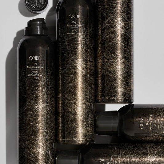 Oribe - Dry - Spray texturant sec