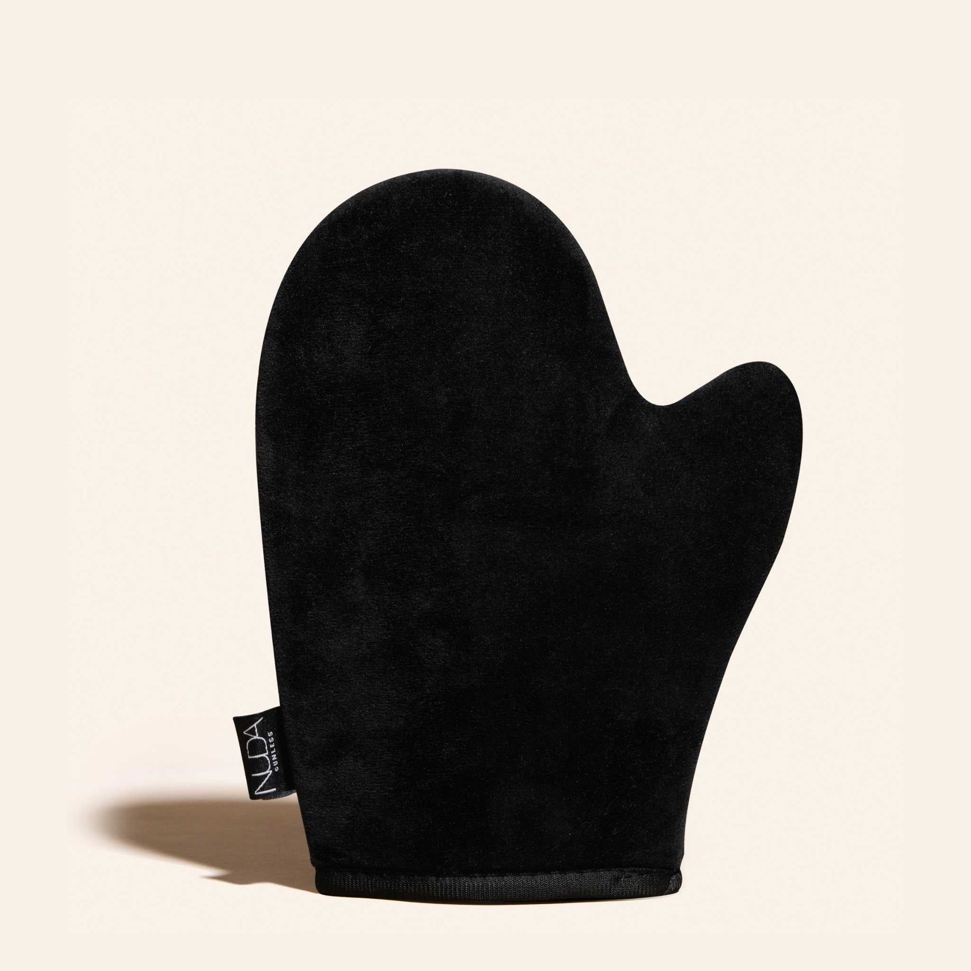 Gant d'application