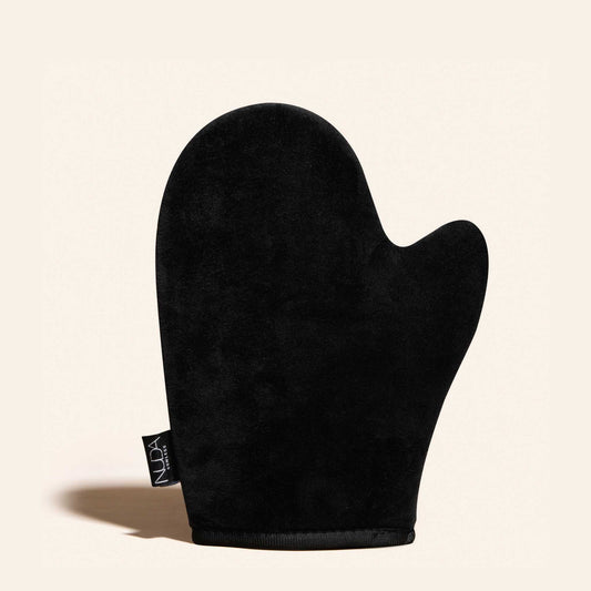 Gant d'application