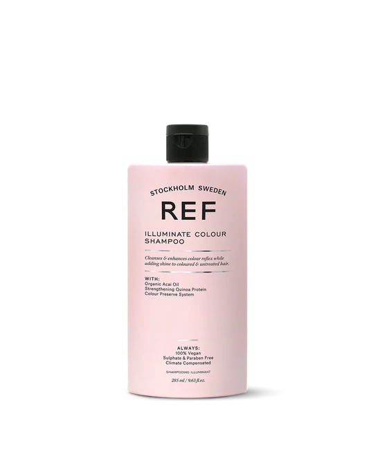 Illuminate Colour Shampoo