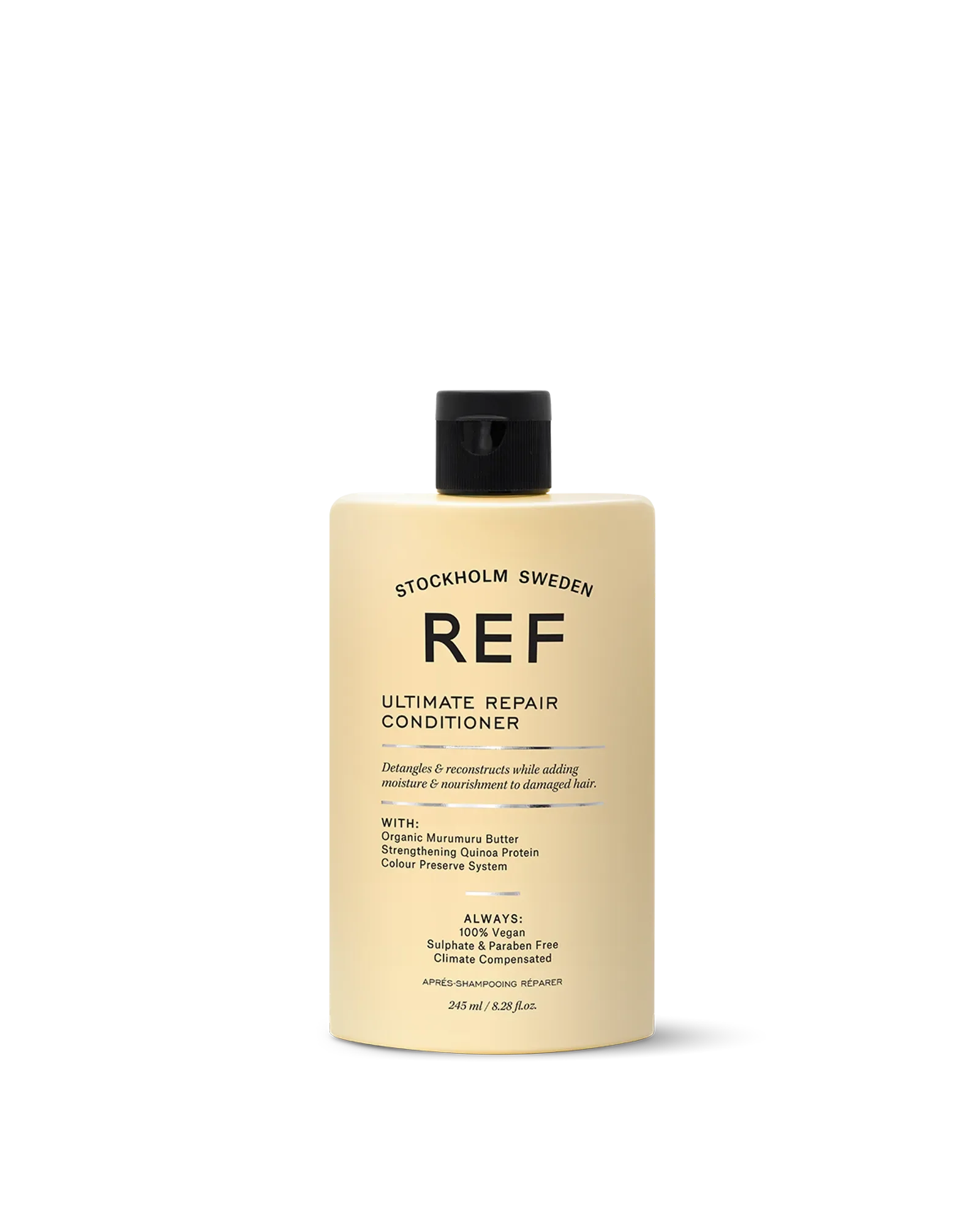 Ultimate Repair Conditioner