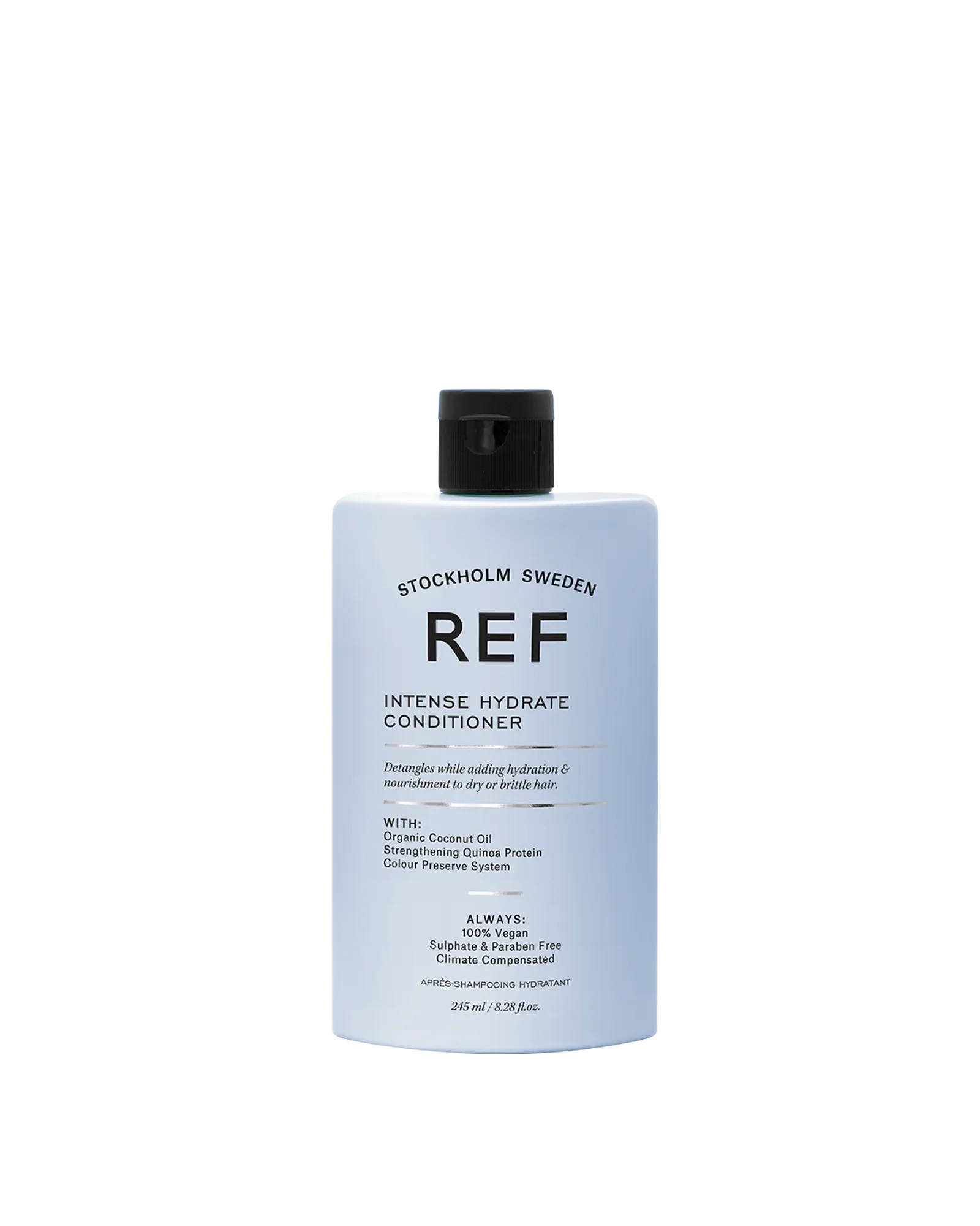 Intense Hydrate Conditioner