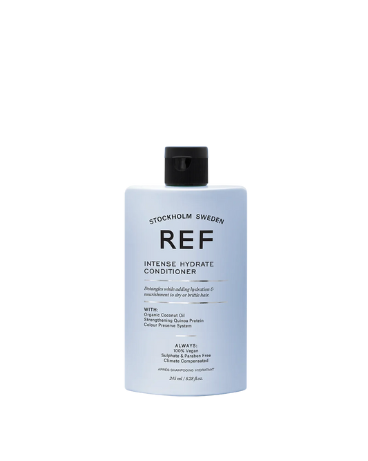 Intense Hydrate Conditioner