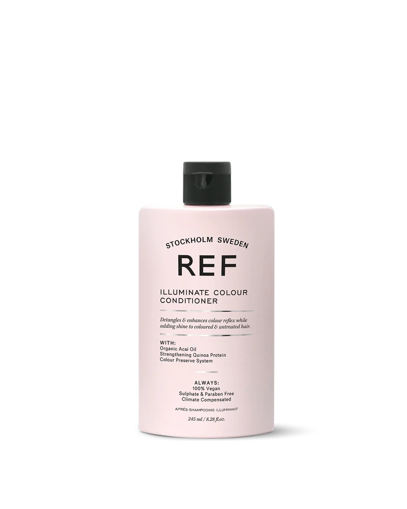 Illuminate Colour Conditioner
