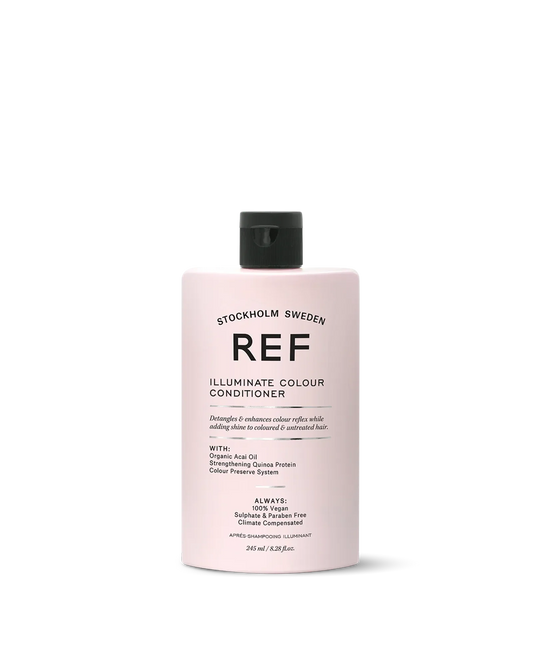 Illuminate Colour Conditioner