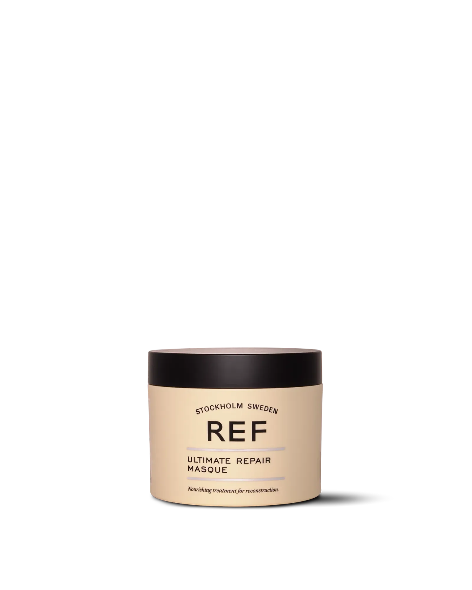 Ultimate Repair Masque