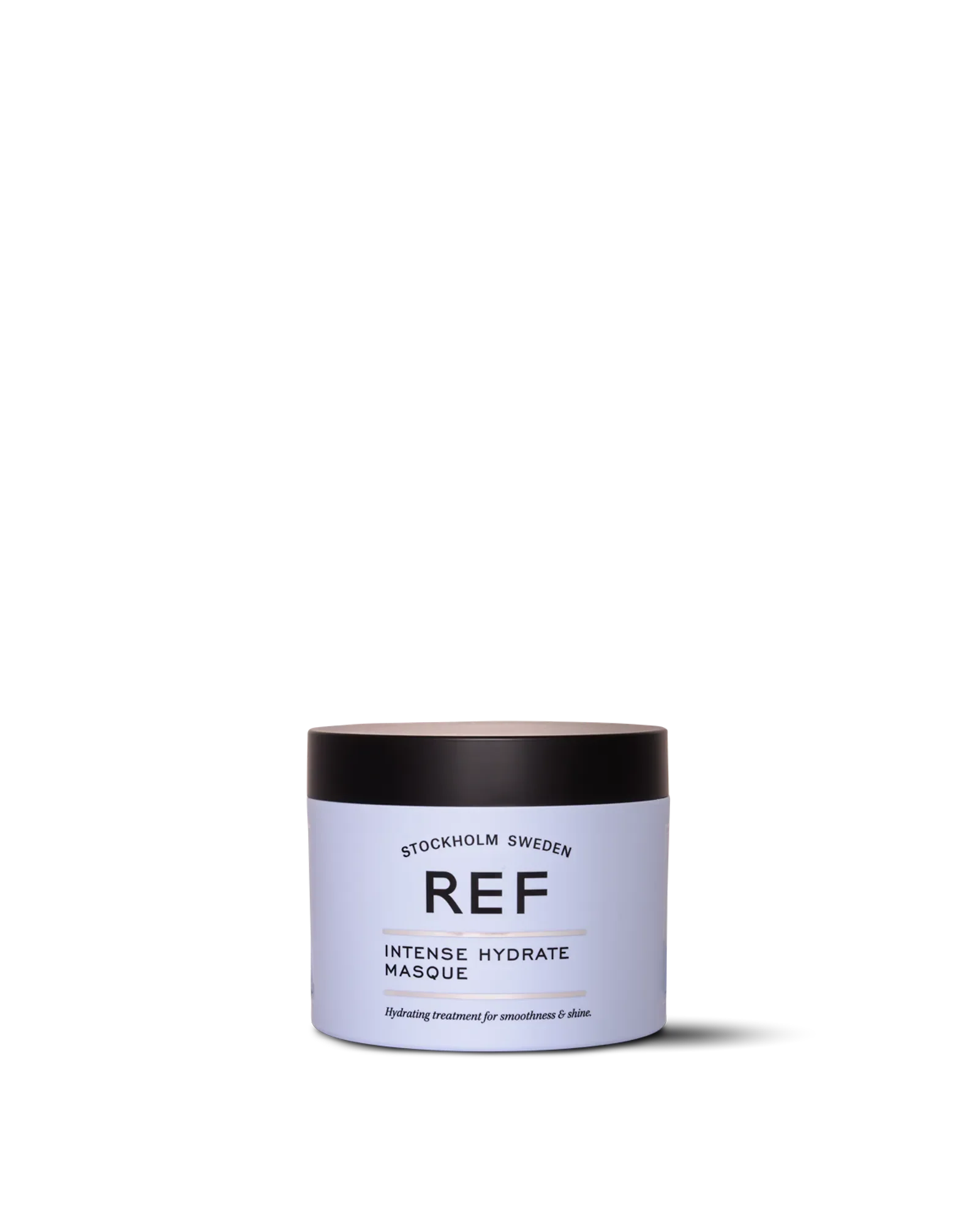 Intense Hydrate Masque