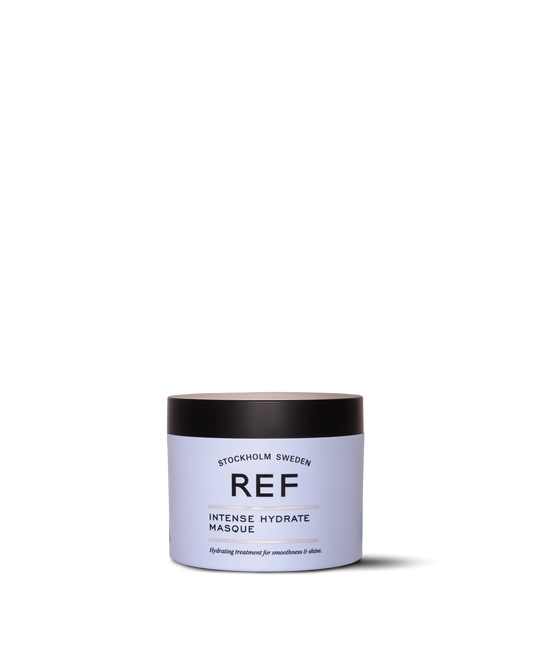 Intense Hydrate Masque
