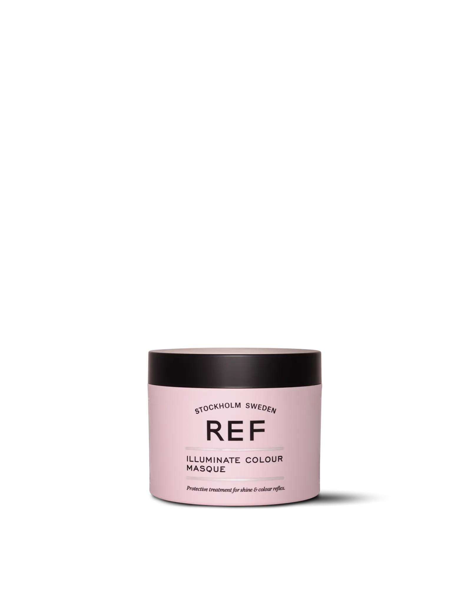 Illuminate Colour Masque