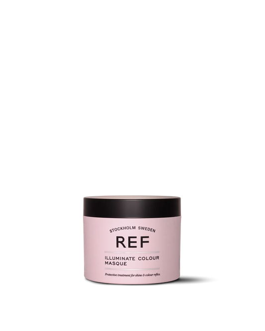 Illuminate Colour Masque