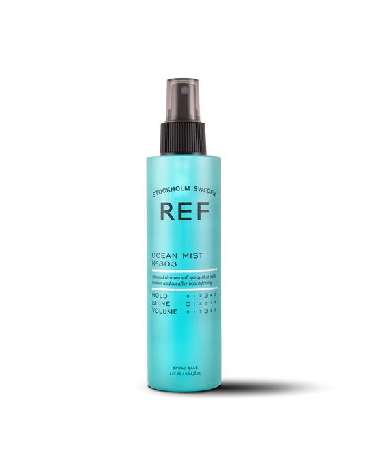 Ocean Mist N°303