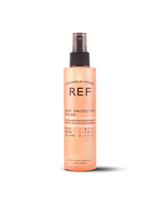 Heat Protection Spray N°230