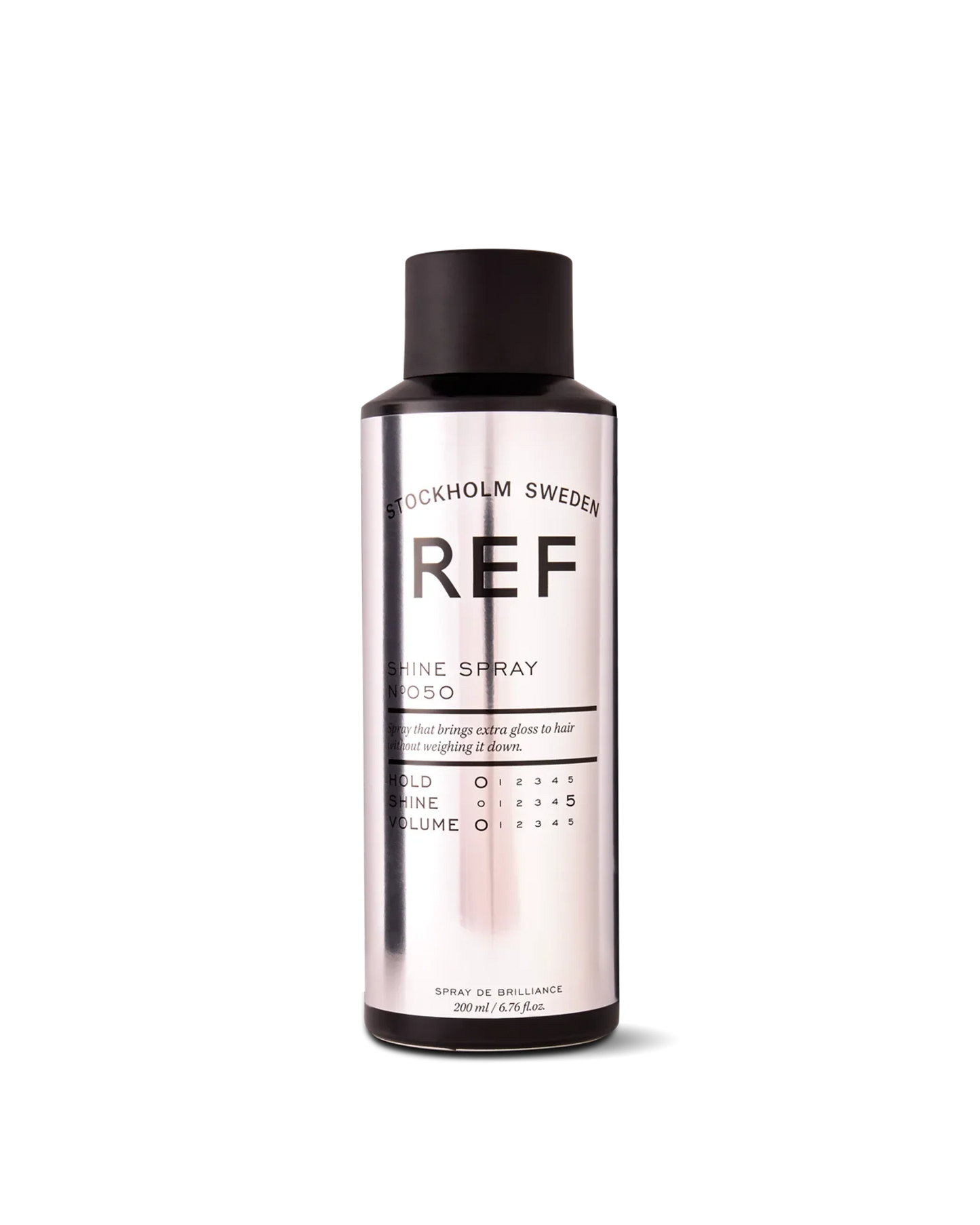 Shine Spray N°050