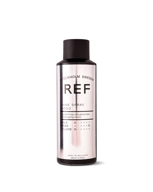 Shine Spray N°050